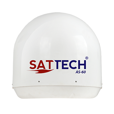 Sattech-AS-60