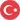 Türkçe